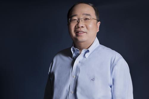 看2026｜麒麟合盛李涛：全模态、Agent、行业模型是重点