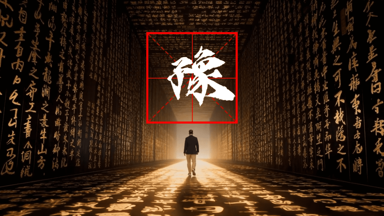 APUS AI为历史⽂化数字化转型提供 “河南样本”