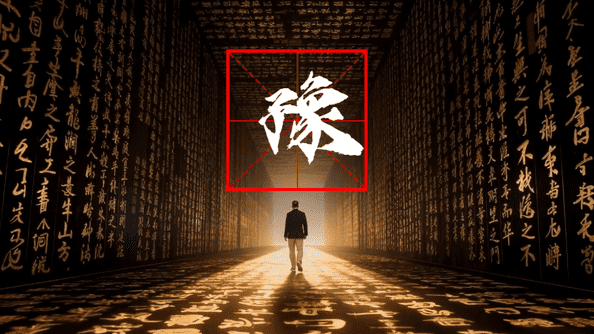 APUS AI为历史⽂化数字化转型提供 “河南样本”